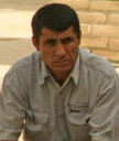 fikr22